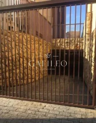 Imagem Venda ou permuta Apto 85m² Condomínio Edifício Névio Borgonovi I Centro I Jundiaí - SP.