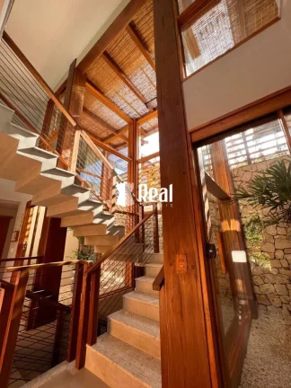 Imagem Casa - Alto Luxo