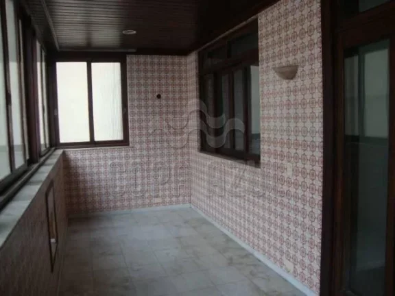 Imagem Copacabana – Rua Dias da Rocha | Residencial › Apartamento 4 quarto(s) à Aluguel