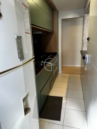 Imagem Venha conhecer a cobertura duplex dos seus sonhos!