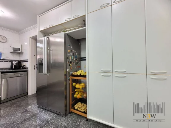 Imagem Casa com 4 dormitórios à venda por R$ 3.500.000,00 - Vila Madalena - São Paulo/SP