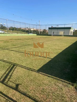 Imagem Terreno à venda em Condominio em Horto Florestal Sorocaba/SP
