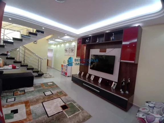 Imagem Casa Padrão