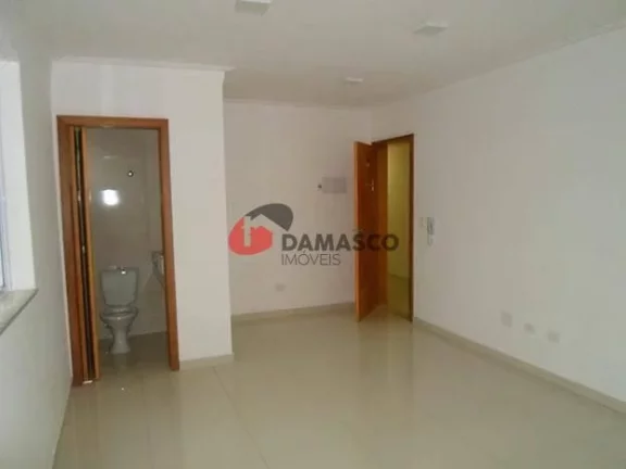 Imagem Sala para Locação Nova Gerty, São Caetano do Sul - SP | EDIFÍCIO IMPERIAL BUSINESS CENTER