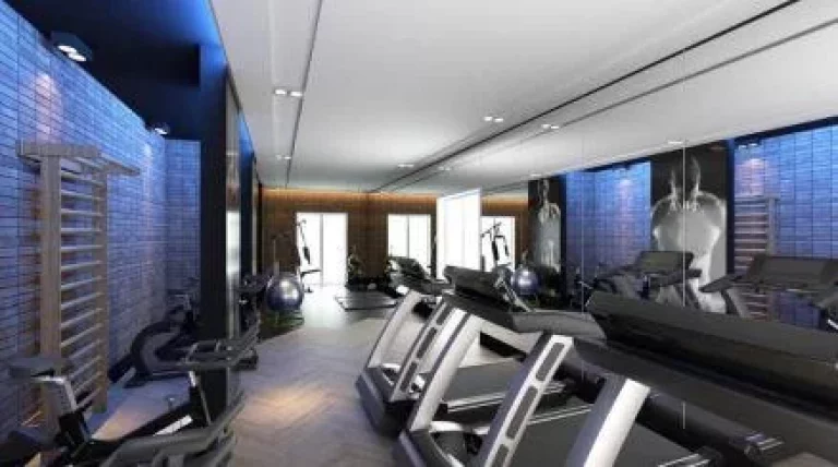 Imagem Apartamento para Venda em Santo André / SP no bairro Casa Branca