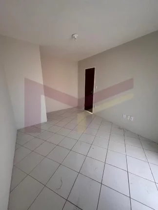 Imagem DUPLEX AMPLO E CONFORTÁVEL