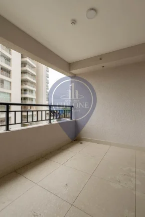 Imagem Studio à venda no Sacomã, São Paulo-SP: 1 quarto, 2 salas, 1 banheiro, 36,00 m² - Ótima oportunidade!