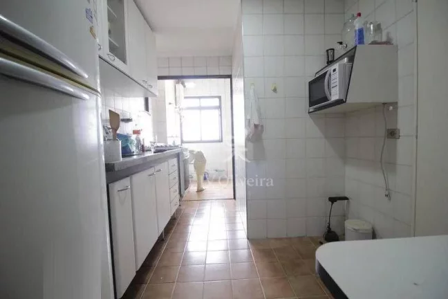 Imagem Apartamento Duplex com 3 dormitórios à venda, 200 m² por R$ 1.725.000,00 - Jardim Guedala - São Paulo/SP