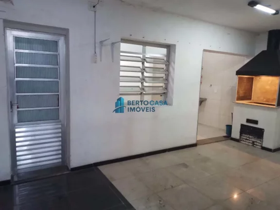 Imagem Casa Padrão