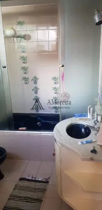 Imagem CASA TÉRREA NA PONTE SÃO JOÃO