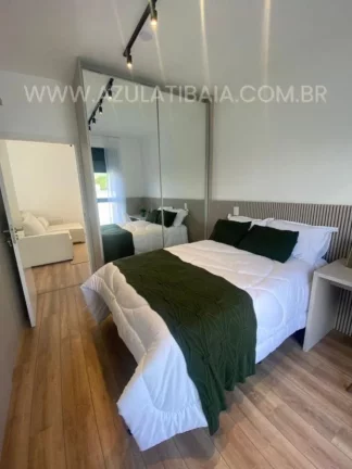 Imagem Casa em Condomínio para Venda em Atibaia, Beiral Das Pedras, 3 dormitórios, 3 suítes, 3 banheiros, 3 vagas