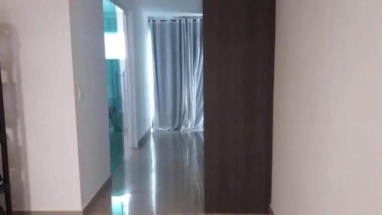 Imagem Sobrado residencial à venda, Vila Miranda, Itaquaquecetuba
