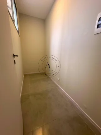 Imagem Apartamento Exclusivo no Cambuí – Sofisticação e Conforto em Campinas!