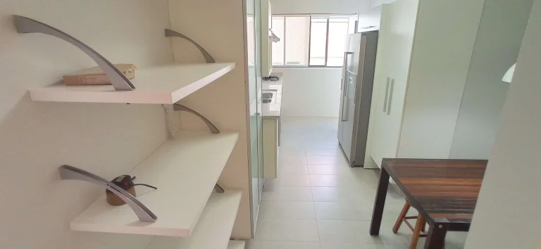 Imagem Cobertura à venda, 3 Quartos (1 S) à Venda, 390 m², Agronômica, Florianópolis/SC