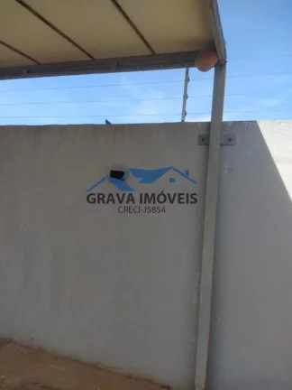 Imagem Chácara para Venda em Doutor Camargo, RIO IVAI, 3 dormitórios, 1 suíte, 2 banheiros, 3 vagas