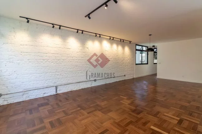 Imagem Apartamento à Venda, 3 Quartos, 232 m2 - Higienópolis, São Paulo