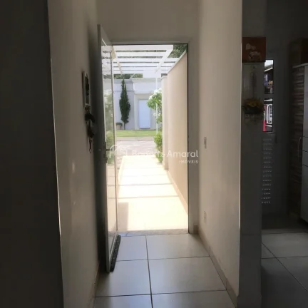 Imagem Casa em condomínio no Morumbi Paulínia

Essa casa charmosa e super bem localizada é uma excelente...