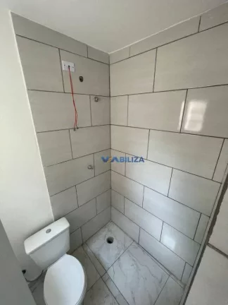 Imagem Sobrado com 1 dormitório à venda, 134 m² por R$ 650.000,00 - Inocoop - Guarulhos/SP