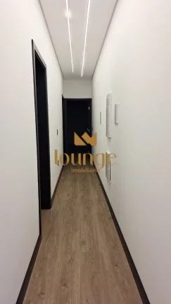 Imagem Sobrado Em Condomínio em Votorantim