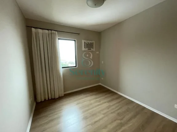 Imagem Apartamento para alugar no Jardim Higienópolis, em Londrina/PR