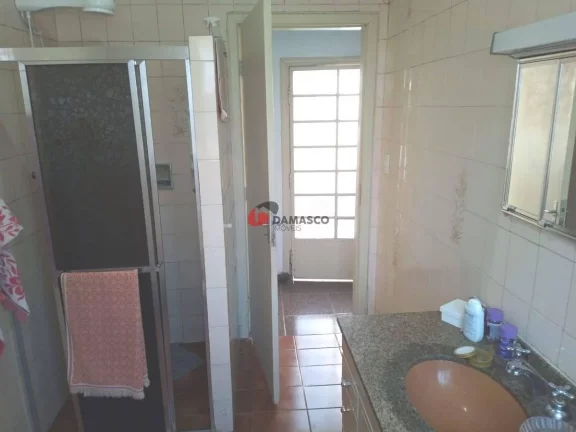 Imagem Casa à venda, Vila Alpina, São Paulo, SP