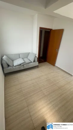 Imagem GRANDE OPORTUNIDADE!!! Apartamento para Venda no Rudge Ramos abaixo do preço.