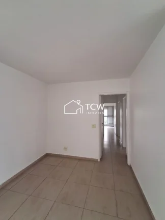 Imagem Apartamento para alugar no bairro Paraíso - São Paulo/SP, Zona Sul