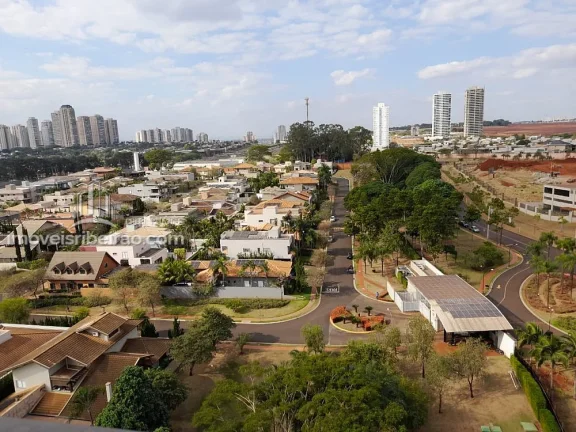 Imagem Edifício Cidade de OURO PRETO - Rib.Preto #imoveisribeirao.c