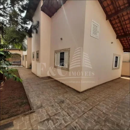 Imagem Casa para Venda em Araras, Jardim da Colina, 3 dormitórios, 1 suíte, 1 banheiro, 1 vaga