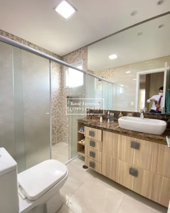 Imagem Apartamento a venda em São Paulo 136m