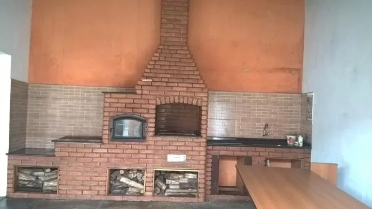 Imagem Sobrado residencial à venda, Jardim do Mirante, Ribeirão Pires