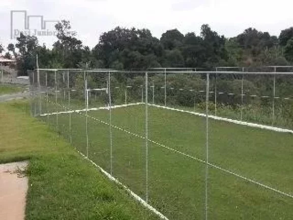 Imagem Casa com 3 dormitórios sendo 1 suíte à venda, 236 m² por R$ 1.500.000 - Alto da Boa Vista - Sorocaba/SP