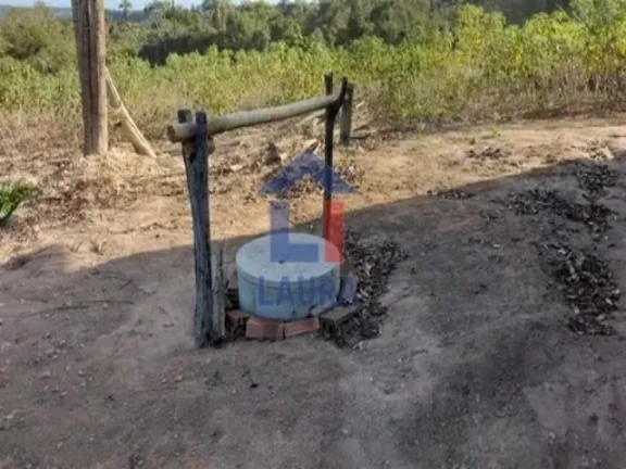 Imagem FAZENDA RURAL em CONCEIÇÃO DO PARÁ - MG, SANTANA DA PRATA