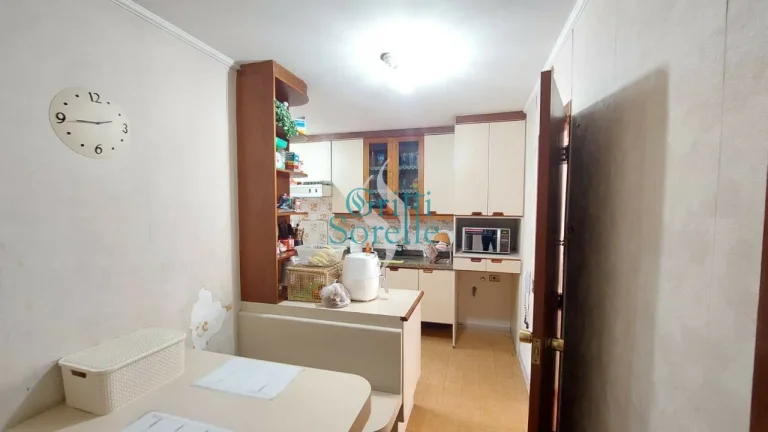 Imagem Apartamento à Venda em Indianópolis - São Paulo/SP.