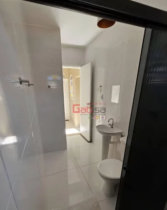 Imagem Casa com 3 dormitórios à venda, 119 m² por R$ 510.000 - Ville Blanche - Cabo Frio/RJ