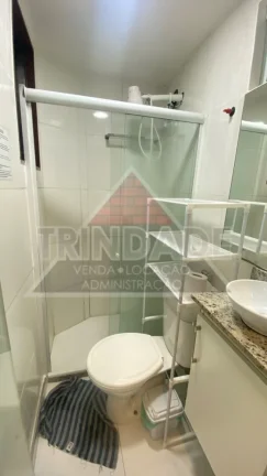 Imagem APARTAMENTO RESIDENCIAL em RIO DE JANEIRO - RJ, RECREIO DOS BANDEIRANTES