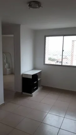 Imagem Um imóvel que entrega equilíbrio e funcionalidade