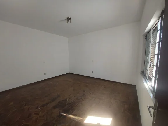 Imagem Sala/Apartamento Comercial/ Residencial para Locação em Sorocaba-SP, Bairro Além Ponte: 2 Salas, 1 Banheiro, 50m² de Área, Av São Paulo.