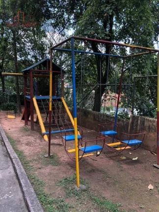 Imagem Oportunidade ! Venda - Apartamento 66m² -