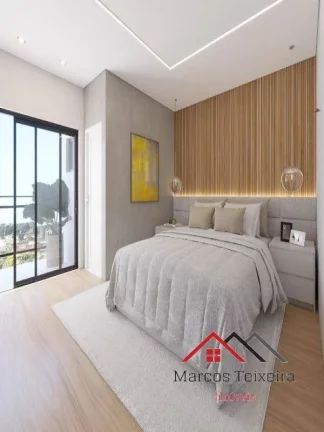 Imagem Casa - Bela Vista