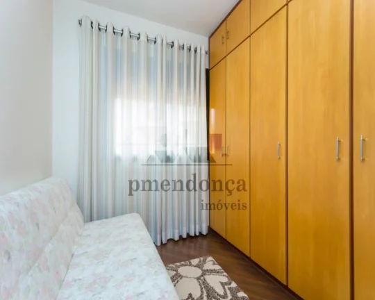 Imagem Apartamento com living para 03 ambientes espaçosos, lavabo, terraço, 03 dormitórios aconchegantes...