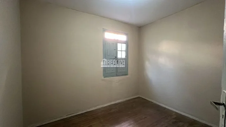 Imagem Casa à venda no bairro Estados Unidos, em Uberaba