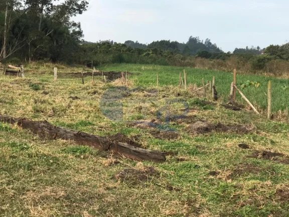 Imagem Excelente área com 120.000 metros ou 12ha em Torres