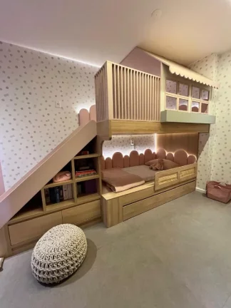 Imagem APARTAMENTO RESIDENCIAL em MANAUS - AM, NOSSA SENHORA DAS GRAÇAS