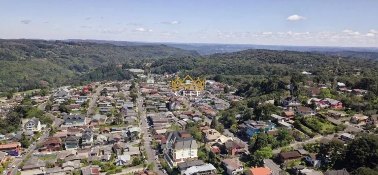Imagem Apartamento com 2 Dormitorio(s) localizado(a) no bairro Floresta em Gramado / RIO GRANDE DO SUL Ref.:1440