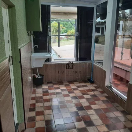 Imagem Chácara à venda, 22000 m² por R$ 2.800.000,00 - Éden - Sorocaba/SP