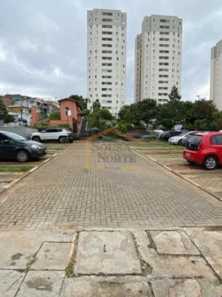 Imagem Apartamento 2 dormitórios, sala ampla, varanda com vista livre, cozinha americana com móveis plane...