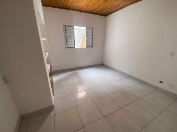 Imagem Casa com 2 dormitórios à venda, 70 m² por R$ 500.000,00 - Centro - Suzano/SP