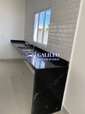 Imagem Casa a venda no Condomínio Gran Ville São Venâncio | Itupeva | São Paulo