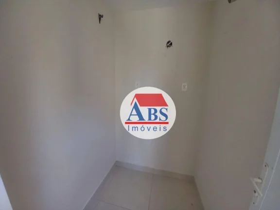 Imagem Apartamento com 3 dormitórios à venda, 163 m² por R$ 999.000 - Gonzaga - Santos/SP Prédio com piscina próximo ao mar